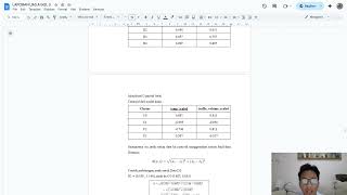 UAS AI KELOMPOK 3 - KNN, Decision Tree, K Means,Hierarchical