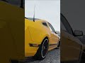 #music #assettocorsa #slideshow #togue #e30 #HubertTheFox #drifting #stunts