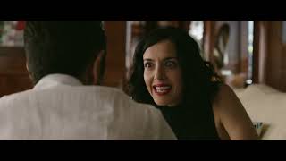 hombre al agua película completa en español latino.