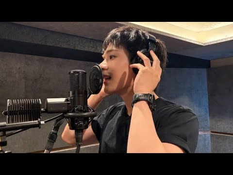 『夫婦と16歳～狂気の隣人～』主題歌決定！豆原一成がソロ名義“MÁME”でOP担当、FRIDAY CATSがEDを彩る
