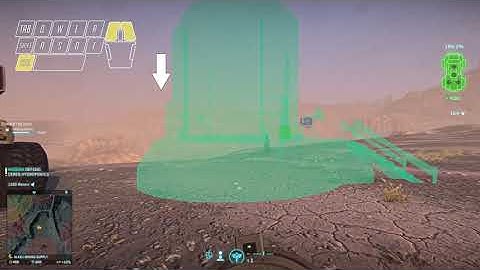 Planetside 2 // Base building tips