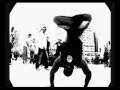 LOBO ISMAIL - EVERY BODY