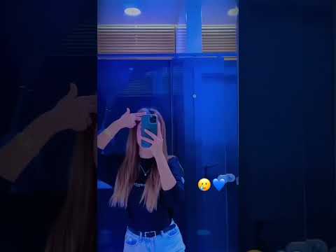 کلیپ جدید غمگین غم دی کرم بیمار زه مرمه مرمه لایک سابسگرایب