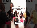 New Video Out Now‼️ #ectheg #funny #poptheballoon #clips #hilarious