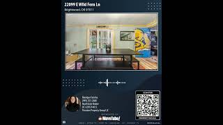 22099 E Wild Fern Ln, Brightwood, OR 97011 | 2 Bedroom Home For Sale