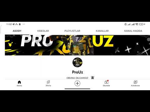 Мистер X мүшесі әдісін қараңыз Мистер X мүшесі әдісін қараңыз