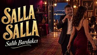 Salla Salla – Salih Bardakcı | Taverna Şarkısı