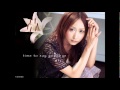 ♪♪♪♥♥♥ Kokia - Everlasting ♥♥♥♪♪♪