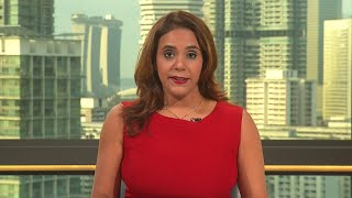 BBC Newsday (01BST Headlines   Intro - 31/3/22) [1080p50]