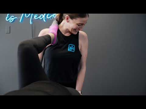 Related Embedded Video Item Thumbnail