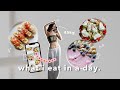 Healthy Pinterest Diet Foods That Are Simple AND Yummy Healthy Pinterest Diet Foods That Are Simple AND Yummy