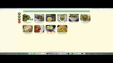 screencast-nimbus-capture-2022.08.10-19_57_57.webm