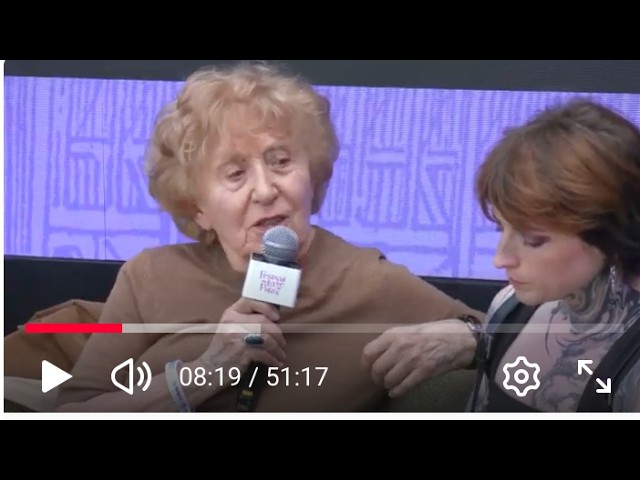 En avant les femmes ! avec Annick Cojean, Sophie Couturier et Michelle Perrot