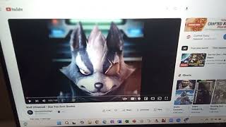 Wolf O Donnell Sped 200 Dollars On Fortnite And Gets Grounded