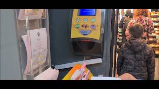 SYSTEM NA WYGRANĄ W MINI LOTTO ZA 84 ZŁOTE