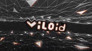 Download Lagu Party Rock Anthem (Viloid Bigroom Edit) MP3