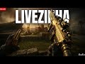Live Delta Force: Construindo e Testando Builds de vocês !pix !discord !nome da arma