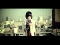 ゲスの極み乙女。ぶらっくパレード Official Music Video