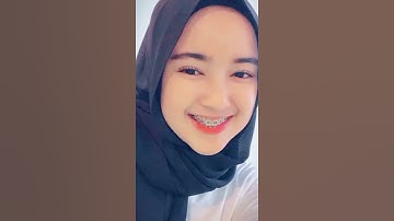 pantoen Aceh lucu 😂😂😂 nyoe hana rukok mando Bangkong ijo kupip 😎🤣