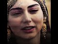 م نذ متى أصبح بهذه القسوة تصميمي Ertugrul اكسبلور Osmaneren Kurulusosman Turkishseries 