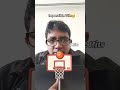 Basket Ball Challenge #basketball #slamdunk #basketballchallenge #mobilegames #realbipuldas