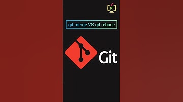 #short #shortsfeed #ytshorts #developer #gitcommands #programmer #youtubeshorts #shortsbeta #coders