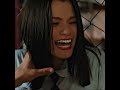 The bully finally got what he deserved #movie
