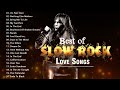 GNR, Nirvana, Scorpions, Bon Jovi, Aerosmith, Led Zeppelin - Best of slow rock