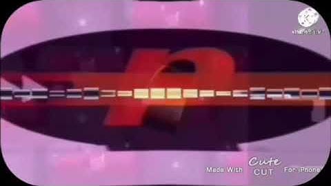 Videos Transition Collab 2.0 Add Round 65 (ME ONLY)