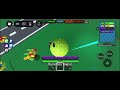 NOOB MEYHEM (CATCH MY HEART) SONG