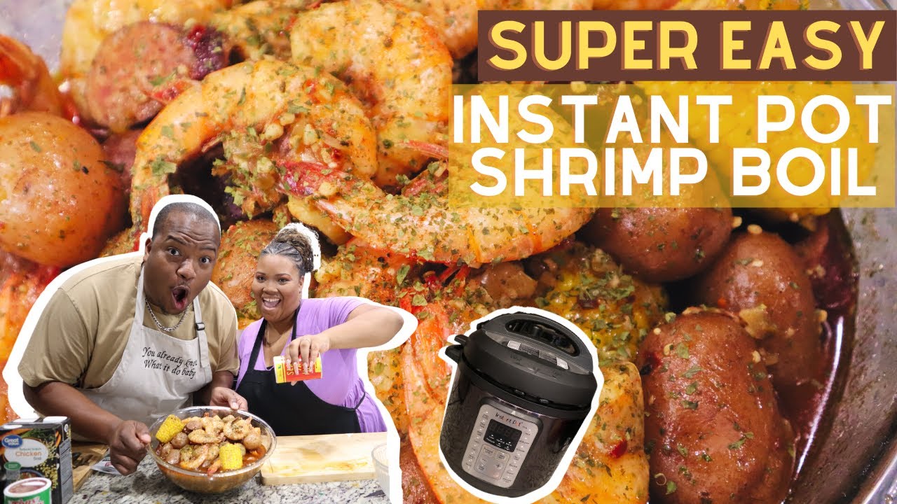 SLAP YA' MAMA Seafood Boil Seasoning - New Orleans Cajun Store