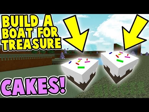 All Working Codes Build A Boat For Treasure Roblox Youtube - roblox critical strike reaper build a boat roblox codes