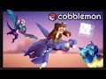 It's All Coming Together... || Cobblemon 1.7 Update Teaser