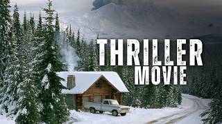 He warned the entire town but nobody believed him until the mountain woke up | full movie 🎬