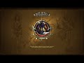 Прохожу King's Bounty Dark Side Saturation mod 1.2 Воин Невозможный Без потерь..(еще мобы)