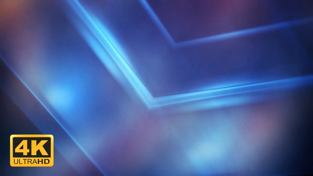 4K Blue Arrow Slide VJ Motion Background | Free VJ Loops | 4K VJ Loops ...