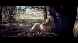 Coctel Intergaláctico - Déjame Dormir (Video Oficial)