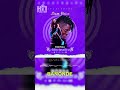 NONDA ALINETWALIRA BY LIAM VOICE #liamvoice #Ugandan