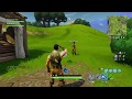 How Do You Drop Items In Fortnite Battle Royale