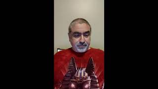 The Hill Witch Video Book   Chapter 109