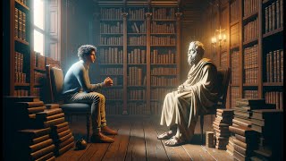 The Socratic Method: Unleashing the Power of Questions