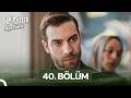 Sahipsizler 40. Bölüm | Devran Alaz'dan Racon Dersi!