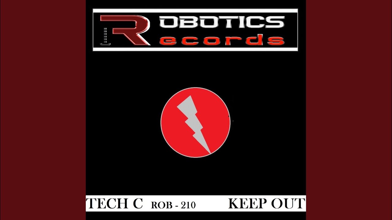 Watch Keep Smart (Original Mix) on YouTube Watch Keep Smart (Original Mix) on YouTube