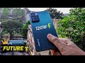 Xiaomi 11i Hypercharge Review After 3 Days - A Future Tech 🔥🔥🔥