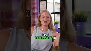 Warum Du Als Vertretungslehrer Arbeiten Solltest