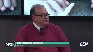 Condenas Por Abuso Ual En Niños