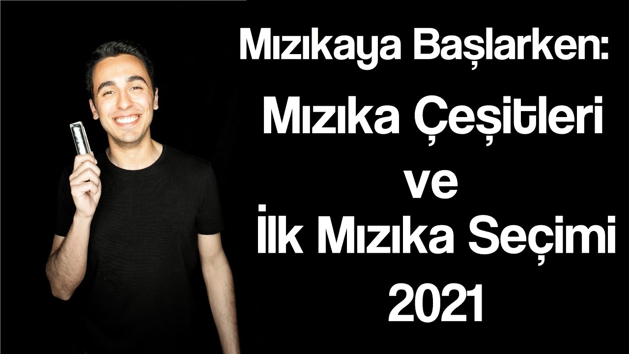 M z ka e itleri Ve lk M z ka Se imi 2021 YouTube m-z-ka-e-itleri-ve-lk-m-z-ka-se-imi-2021-youtube