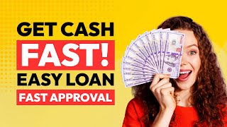 How to Get a Signature Installment Loan in Mississippi 📝