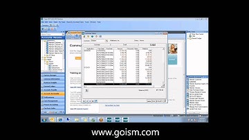 New Features in Sage MAS 500 ERP v7.4