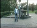 Harry Weiss " Jou herken ik met gesloten ogen "